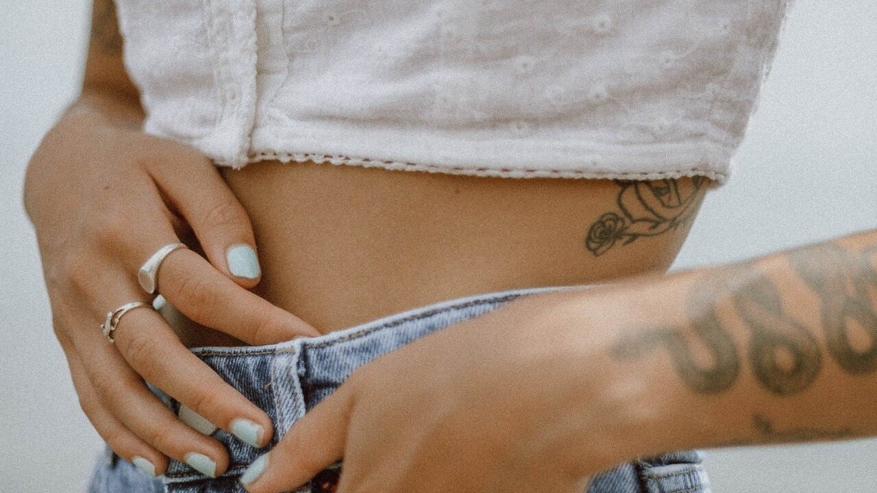 Škvŕkanie v bruchu nemusí signalizovať len hlad: Pri tomto zbystrite pozornosť