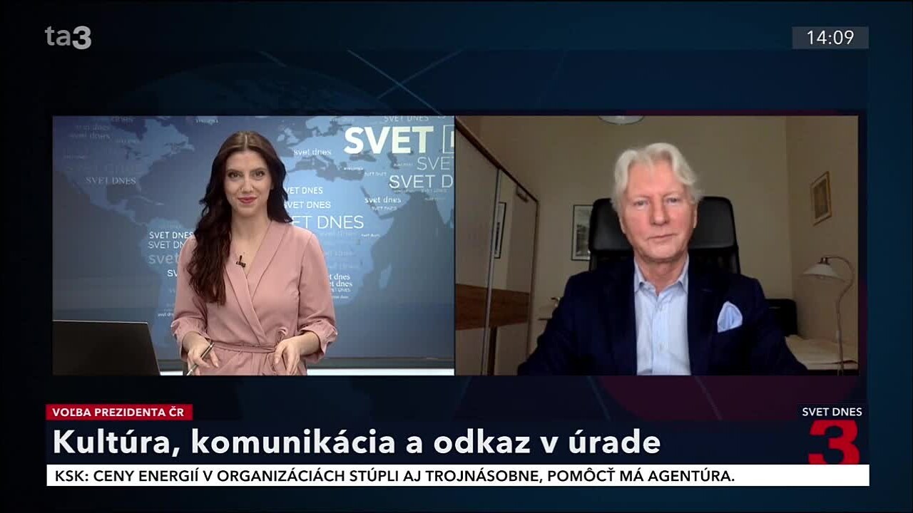 20230127_rozhovor_spacek_skype_1.jpg