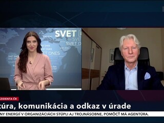 20230127_rozhovor_spacek_skype_1.jpg
