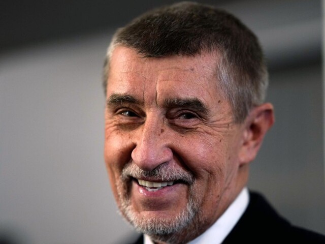 Babiš má problém. Jeho spoločnosť Agrofert musí na Slovensku zaplatiť pokutu vo výške 21 miliónov eur