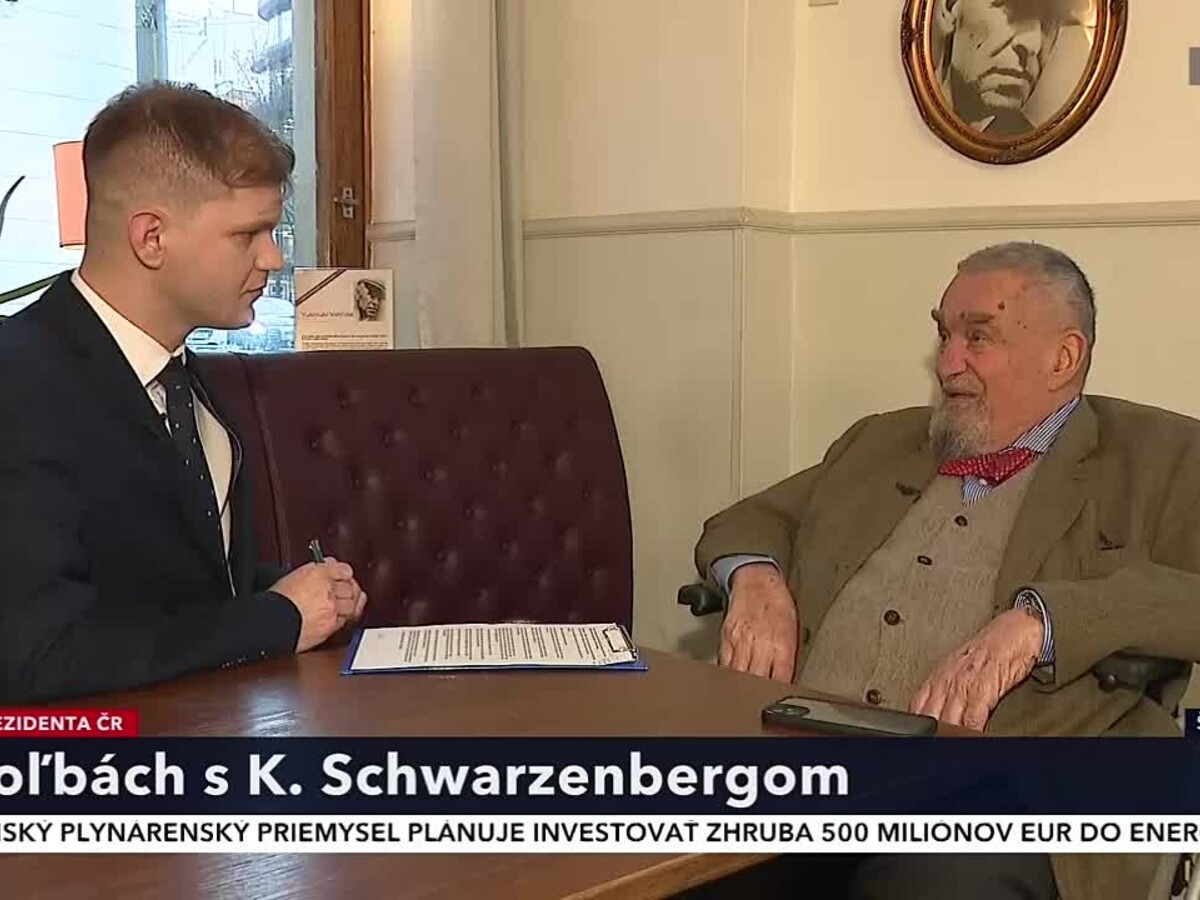 20230127_bth_live_zolak_schwarzenberg_1530_6.jpg