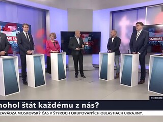 20230127_pozrime_sa_na_to_5.jpg