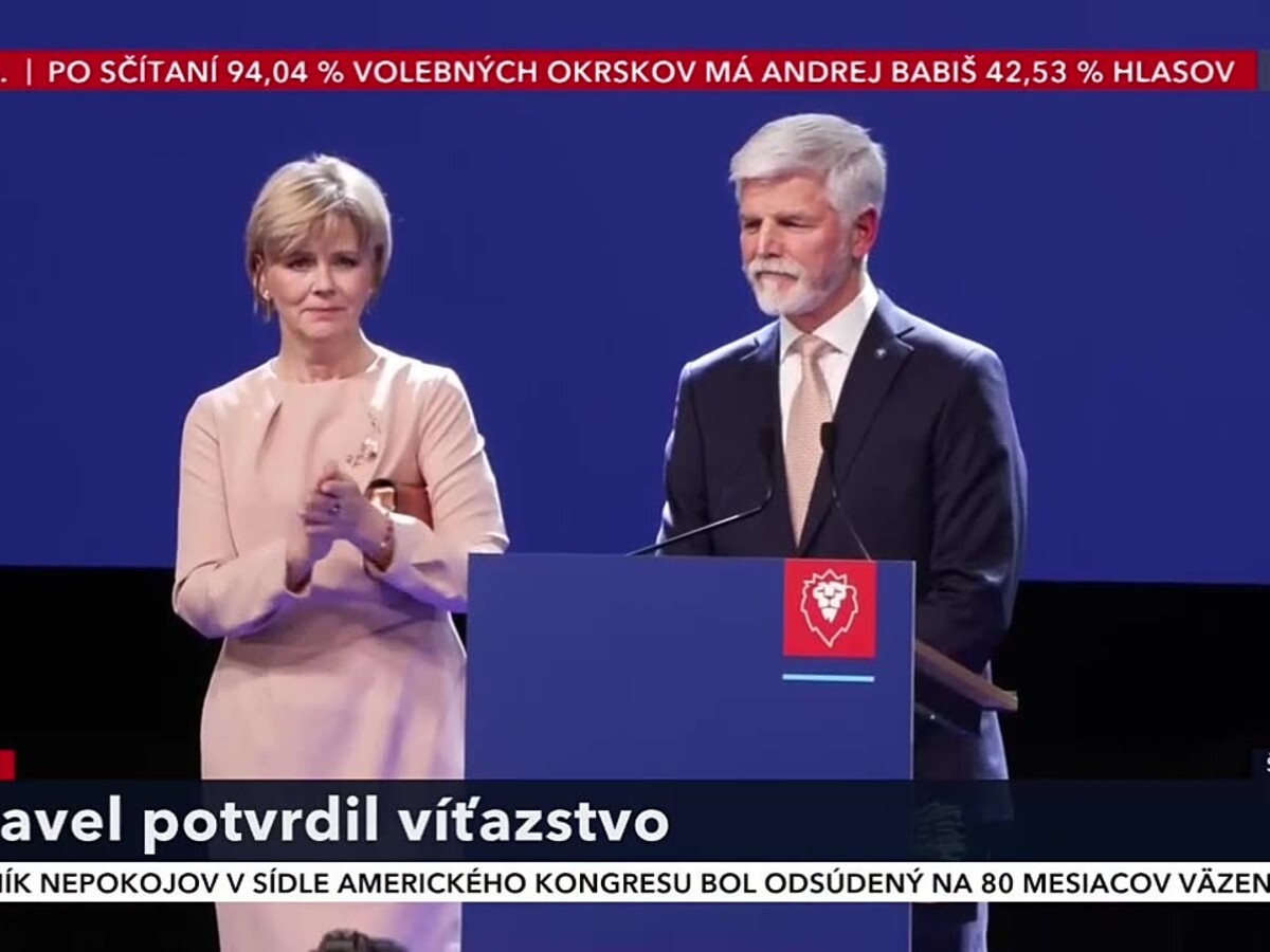 20230128_zahlasenie_tb_live_pavel_1530_21.jpg
