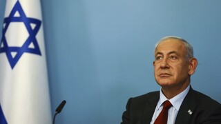 Izrael môže zmierniť embargo na dovoz palív. Netanjahu však nič neschválil