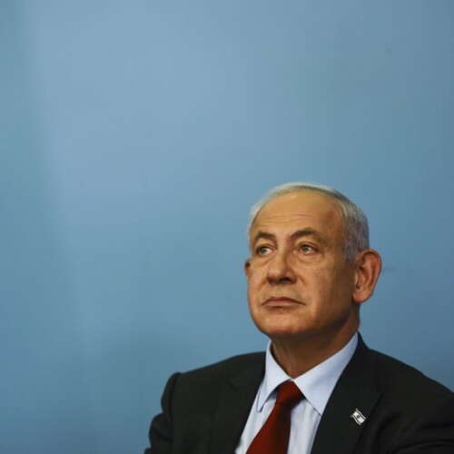 Reakcia Izraela na útok v Jeruzaleme bude silná, rýchla a presná, vyhlásil Netanjahu
