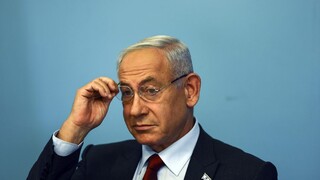 Izraelský premiér zasahuje po útokoch v Jeruzaleme, oznámil nové opatrenia voči Palestínčanom