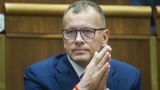 Chaos okolo termínu volieb pokračuje. Sme rodina chce novú vládu čím skôr