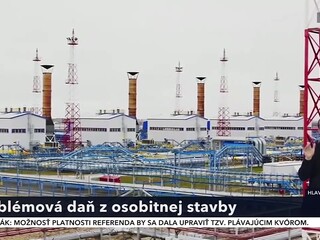 eustream_dan_stat_8.jpg