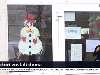 po_zatvorene_zariadenie_7.jpg