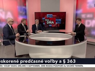 tema_dna_62.jpg