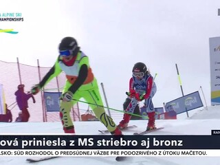 rexova_12.jpg