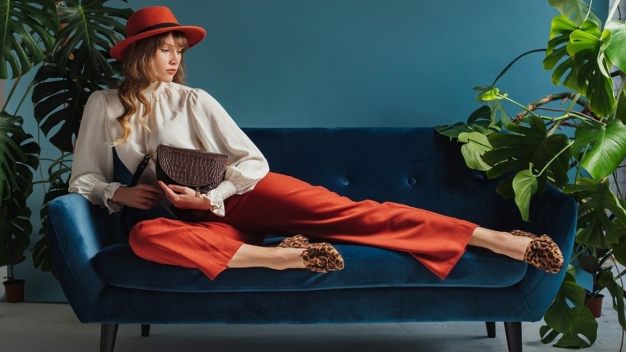 Nevyhnutné prvky dámskeho šatníka – ktoré typy nohavíc nesmú chýbať vo vašom šatníku?