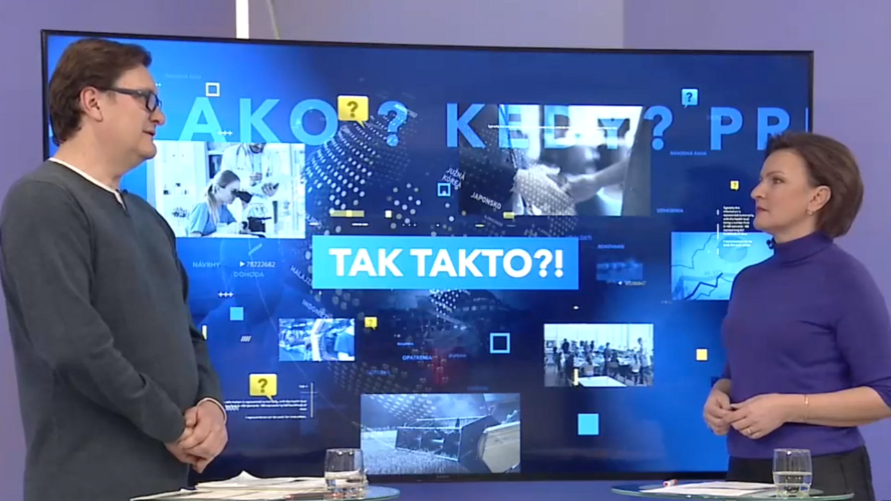 Účty za plyn o 850 percent vyššie. Bytové domy s vlastnými kotolňami zažili nepríjemné prekvapenie