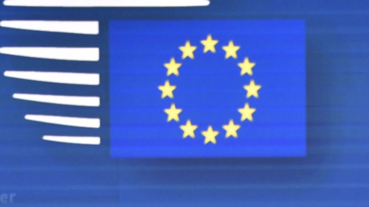 EÚ odobrila program štátnej pomoci SR spojený s vojnou na Ukrajine