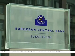 ecb.jpg