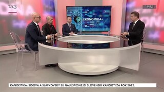 Gröhling: Som rád, že sme sa dostali k termínu volieb. Ten septembrový nič nerieši, reagoval Kéry