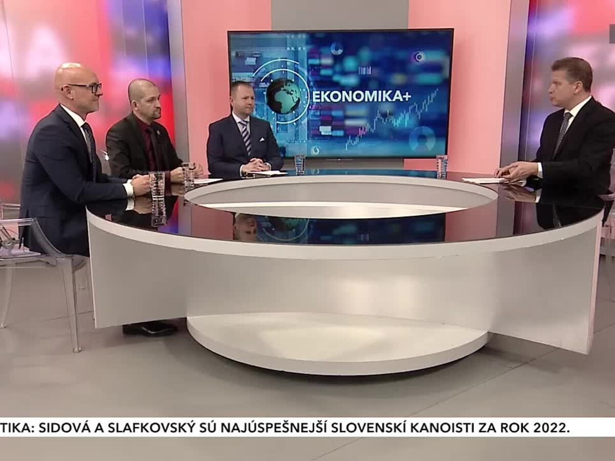 tema_dna_86.jpg