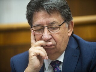 Fico žiada odchod Budaja, apeluje na Čaputovú
