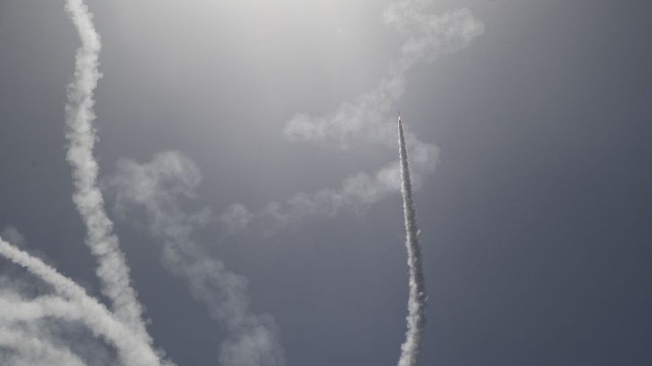 Bielorusko tvrdí, že samostatne obsluhuje ruské raketové systémy Iskander