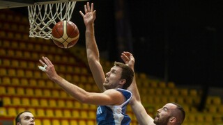 Náš basketbalový reprezentant Brodziansky sa po necelom roku vracia do Badalony