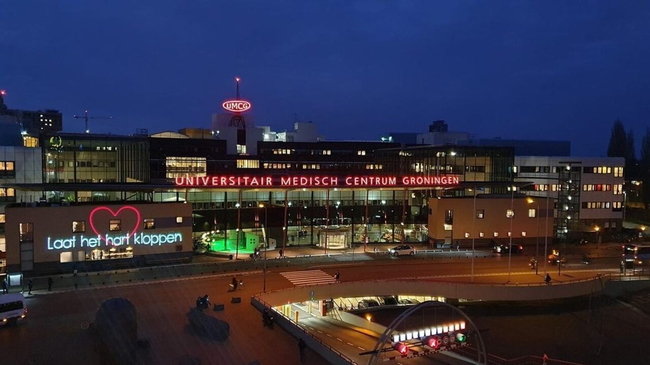 Proruskí hekeri opäť vyčíňali. Tento raz sa ich terčom stali európske nemocnice