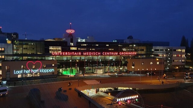 Proruskí hekeri opäť vyčíňali. Tento raz sa ich terčom stali európske nemocnice