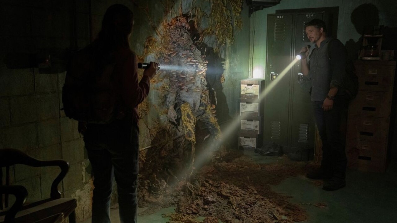 Mohla by parazitická huba zmeniť ľudí na zombíkov? Seriál The Last of Us oživil dávno pochovanú polemiku