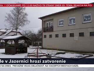 skola_13.jpg