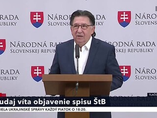 budaj_1.jpg