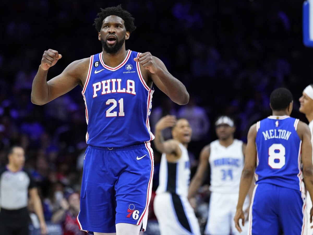 Zápas hviezd v NBA pozná aj svojich náhradníkov