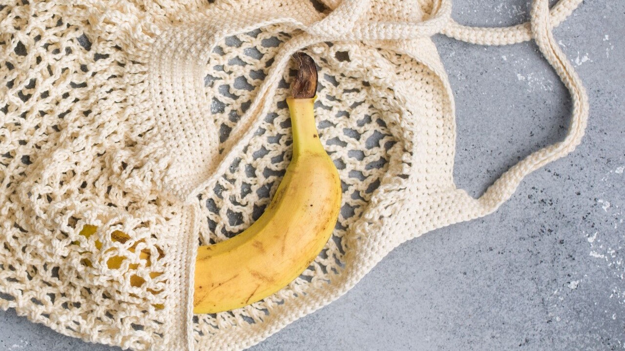 Tri spôsoby, ako sa zbaviť vínnych mušiek: Zaberá banán, jablko, pivo i víno