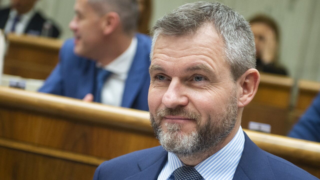 Najdôveryhodnejším lídrom strany je Pellegrini, vysoko je aj Danko. Najmenej ľudia veria Matovičovi