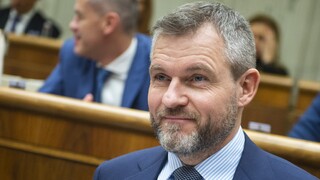 Najdôveryhodnejším lídrom strany je Pellegrini, vysoko je aj Danko. Najmenej ľudia veria Matovičovi