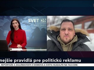 20230203_skype_zdechovsky_1420_19.jpg