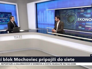20230203_rozhovor_potocar_6.jpg