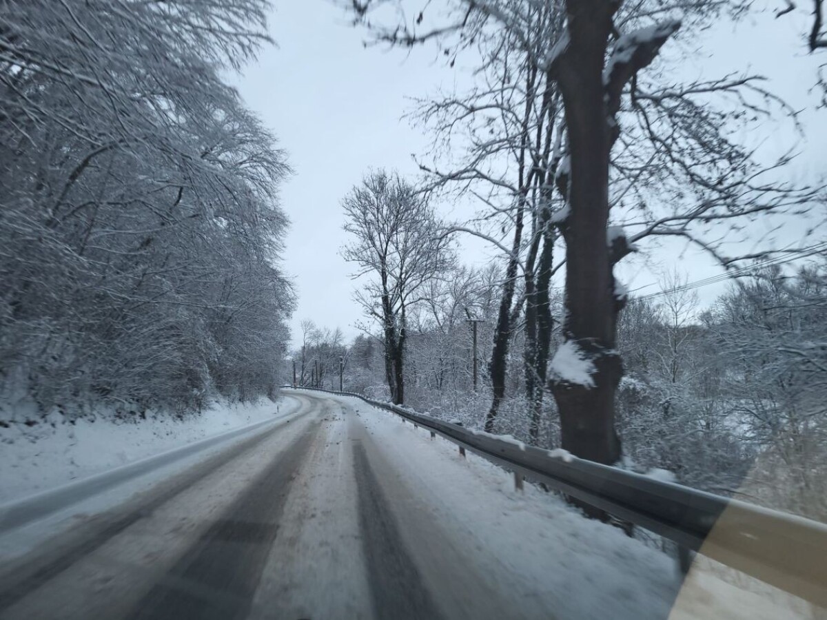 Trenčin - Skalka nad Váhom