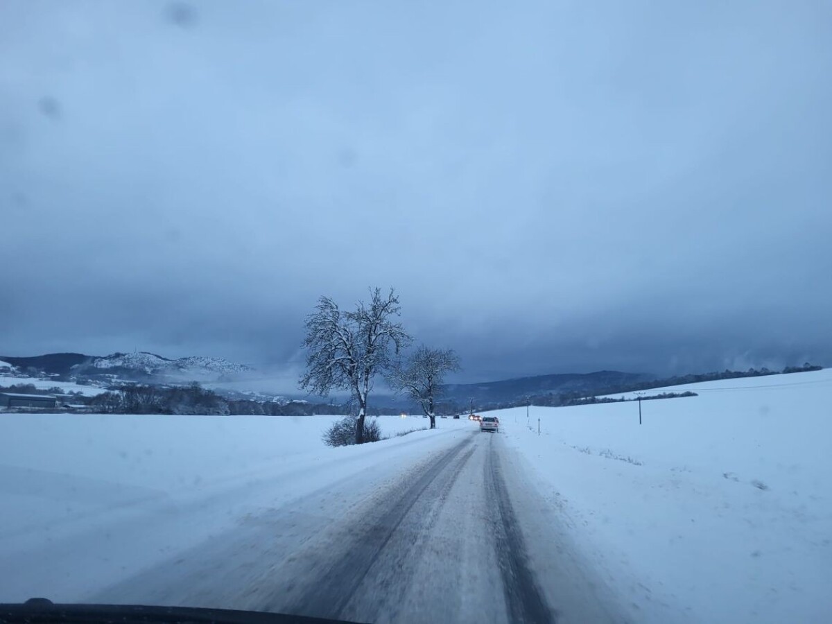 Trenčin - Skalka nad Váhom