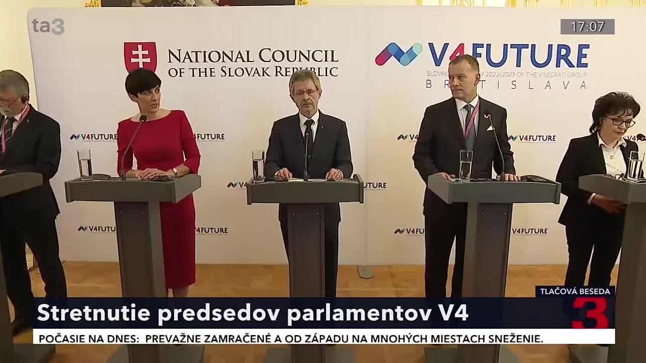 20230203_zaznam_tb_v4_7.jpg