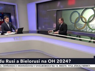 oh_2024_2.jpg