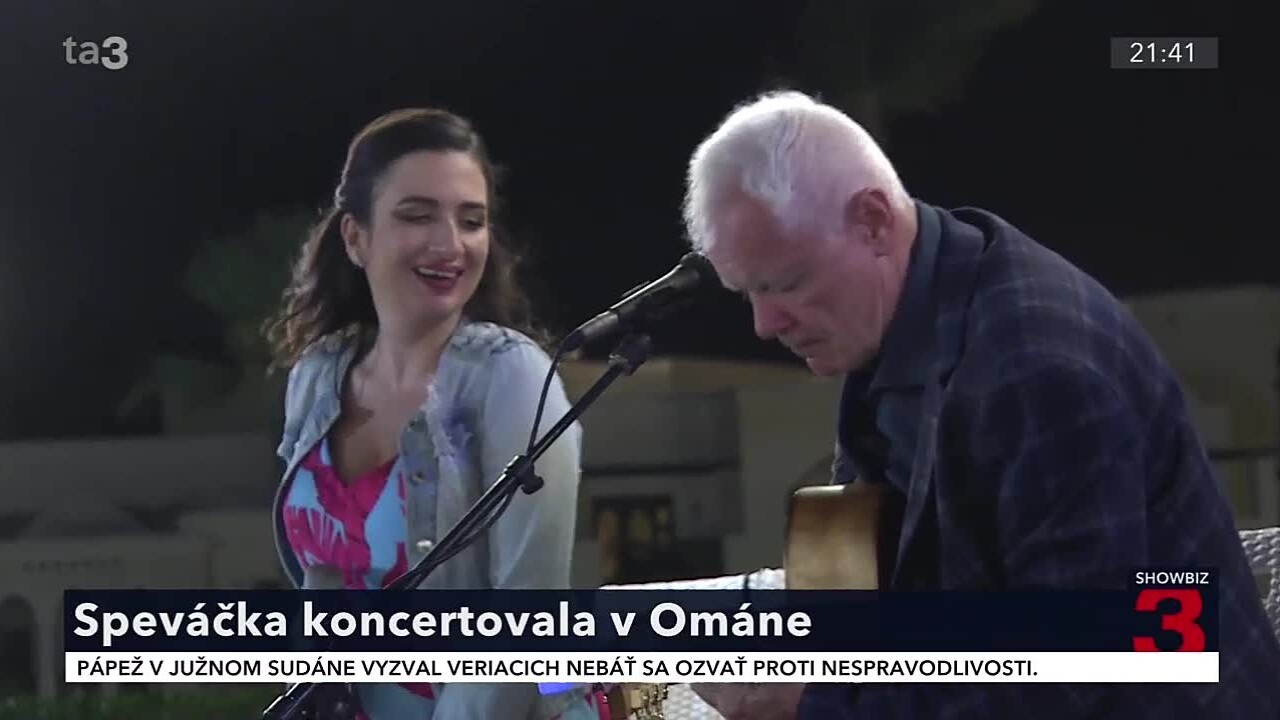 3_show_zimanyiova_1.jpg