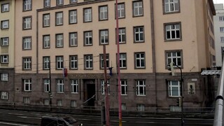 Naša veda sa blíži k lídrom Európy, SAV obstála v hodnotení ústavov výborne