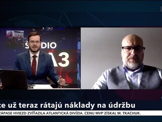 20230205_studio_ta3_skype_kalinak_zmos_1230_1.jpg