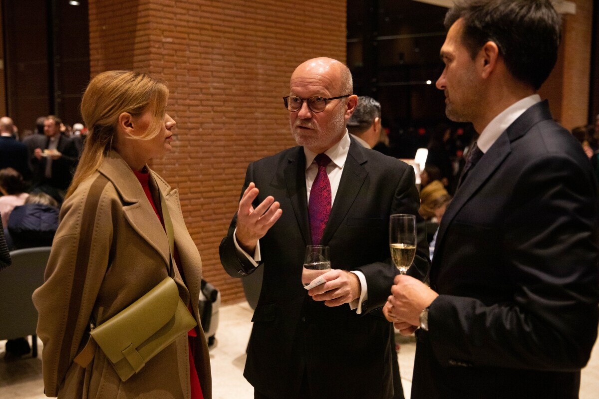 Všetko najlepšie Slovensko - Auguri Slovacchia