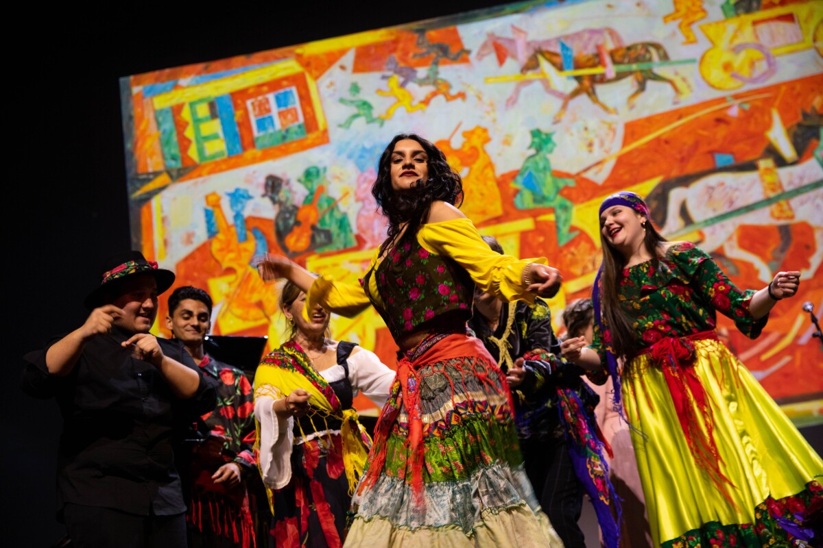 Všetko najlepšie Slovensko - Auguri Slovacchia