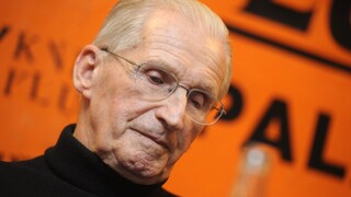 Zomrel Lubomír Štrougal, bývalý komunistický premiér