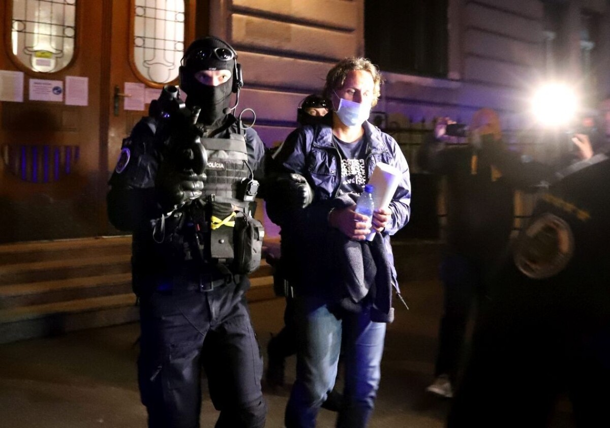 Ľudovít Makó 1140px (TASR/Ján Krošlák)