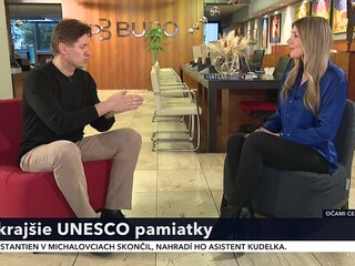 20230206_ocami_cestovatela_unesco_1.jpg
