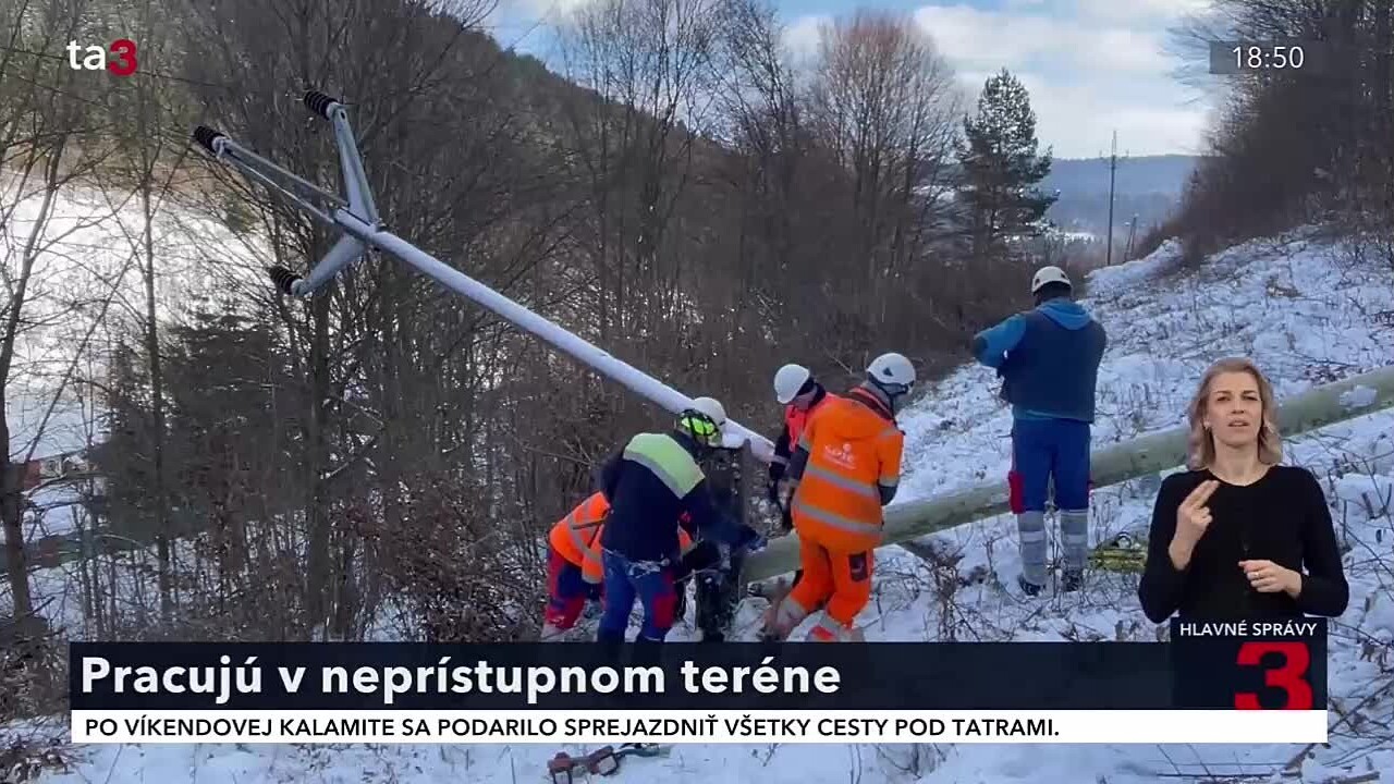 tn_lazy_elektrikari_poruchy.jpg