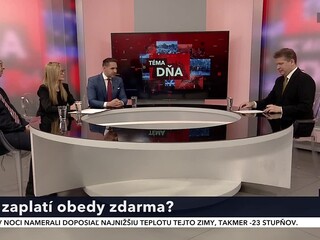 20230207_tema_dna_2.jpg
