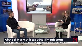 Ako odhaliť, že ide o bankový podvod? Signálom môže byť podľa odborníka nátlak či gramatické chyby